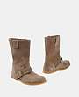 PUNTO PIGRO - Boots