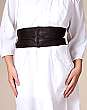 Pure Belt