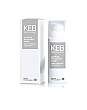 Purifying Antioxidant Mask