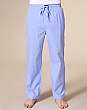 Pyjama Long Pant
