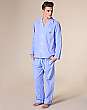 Pyjama Set Long