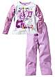 Pyjamas (2-delar) - 2