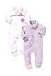 Pyjamas, 2-pack - 11