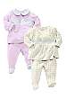 Pyjamas, 2-pack - 12