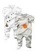 Pyjamas, 2-pack - 18