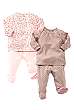 Pyjamas, 2-pack - 5