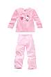 Pyjamas Hello Kitty, flick - 2