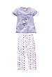 Pyjamas Hello Kitty, flick - 3
