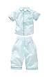 Pyjamas, pojk - 2