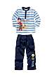 Pyjamas, pojk - 3
