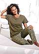 Pyjamas (set i 3 delar) - 2