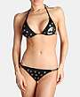 Q-OD - Bikini