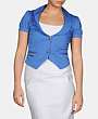 Q-OD - Blazer - 4