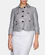 Q-OD - Blazer - 5