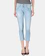 Q-OD - Denimcapri