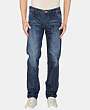 Q-OD - Jeans - 10