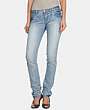 Q-OD - Jeans - 3