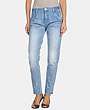 Q-OD - Jeans - 5