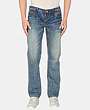 Q-OD - Jeans - 7
