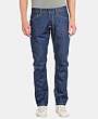 Q-OD - Jeans