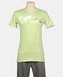 Q-OD - Kortärmad t-shirt - 9