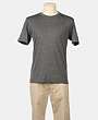 QUATHA - Kortärmad t-shirt