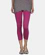 QUATHA - Leggings