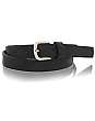 Quebec Belt