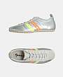 QUICK - Sneakers - 2