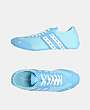 QUICK - Sneakers - 3
