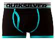 Quiksilver - APU X Trunk Black