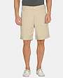 QUIKSILVER - Bermudashorts