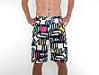 Quiksilver - Bleeker BS White Bright