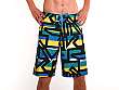 Quiksilver - Bleeker Reload BS Black
