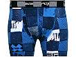 Quiksilver - Check Me Out Indigo
