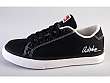 Quiksilver: Little Advan Cvs