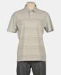 QUIKSILVER - Polotröja