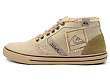 Quiksilver: Stash Canvas