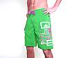 Quiksilver - That´s It Board Shorts Poison Ivy