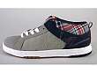 Quiksilver: Topic 3 Mid - 2