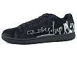 Quiksilver: Topic Suede