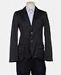 QUINTO CANTO - Blazer - 2