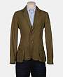 QUINTO CANTO - Blazer