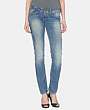 QUODLIBET - Jeans - 10