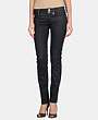 QUODLIBET - Jeans - 2