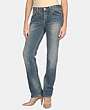 QUODLIBET - Jeans - 4