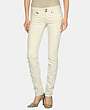 QUODLIBET - Jeans - 8