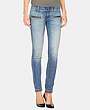 QUODLIBET - Jeans - 9
