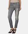R 13 - Jeans - 2