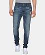 R 13 - Jeans - 3